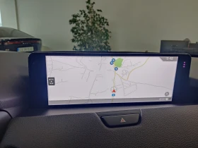 Mazda CX-60 2.5 e-Skyactiv PHEV, снимка 14