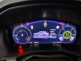 Mazda CX-60 2.5 e-Skyactiv PHEV, снимка 17