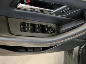 Mazda CX-60 2.5 e-Skyactiv PHEV, снимка 10