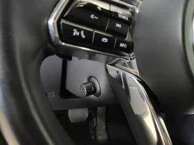 Mazda CX-60 2.5 e-Skyactiv PHEV, снимка 11