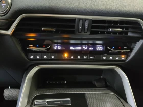 Mazda CX-60 2.5 e-Skyactiv PHEV, снимка 13
