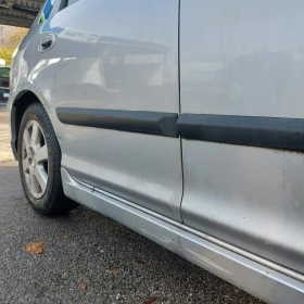 Honda Civic, снимка 5