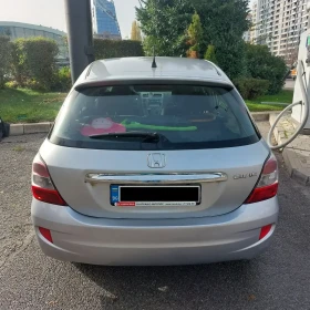 Honda Civic, снимка 7