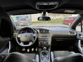 DS DS 4, снимка 5