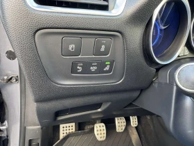 DS DS 4, снимка 11