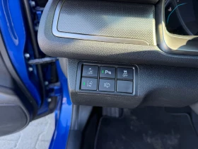 Honda Civic Executive, снимка 10