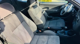 VW Golf Cabrio, снимка 12