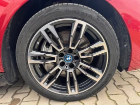 BMW 550 xDrive, снимка 5