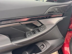 BMW 550 xDrive, снимка 10