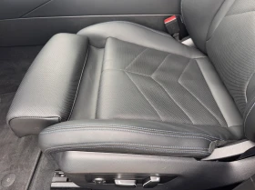 BMW 550 xDrive, снимка 14