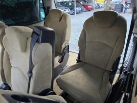 Lancia Phedra 2.0JTD 136 7MECTA, снимка 10