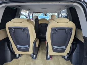 Lancia Phedra 2.0JTD 136 7MECTA, снимка 11