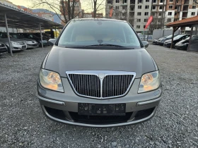 Lancia Phedra 2.0JTD 136 7MECTA, снимка 5