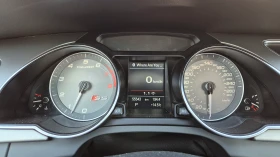 Audi S5 Revo 520hp 55k-km, снимка 11