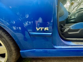 Citroen C2, снимка 9