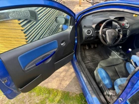 Citroen C2, снимка 5
