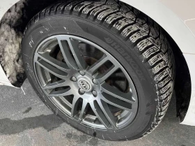 Audi A4 * Komfort * CARFAX * 2 КЛЮЧА * KEYLESS * ПОДГРЕВИ, снимка 7