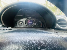 Mercedes-Benz C 200, снимка 10