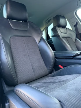 Audi S6 Бартер лизинг, снимка 6