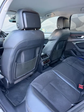 Audi S6 Бартер лизинг, снимка 7