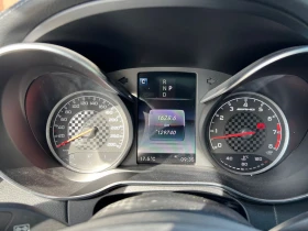 Mercedes-Benz C 43 AMG С РЕГИСТРАЦИЯ & АВТО КРЕДИТ, снимка 8