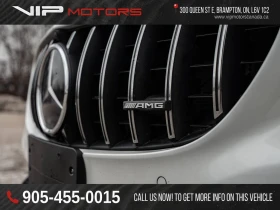 Mercedes-Benz CLA * AMG Line * HeadUp * * AвтоКредит* (ЦЕНА ДО БГ), снимка 8