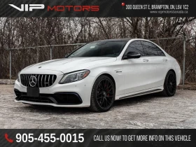 Mercedes-Benz CLA * AMG Line * HeadUp * * AвтоКредит* (ЦЕНА ДО БГ), снимка 1