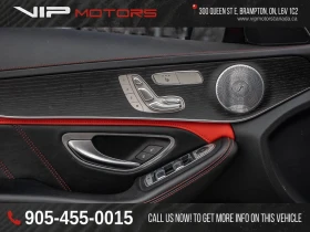 Mercedes-Benz CLA * AMG Line * HeadUp * * AвтоКредит* (ЦЕНА ДО БГ), снимка 17