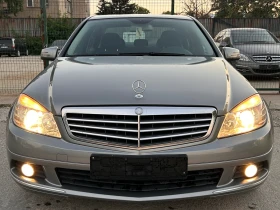 Mercedes-Benz C 200, снимка 7