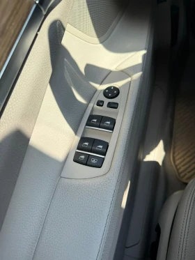 BMW 740, снимка 17