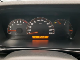 Honda Fr-v 2.0i 150  hp НОВ, снимка 11