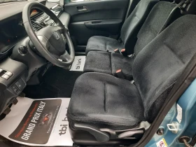 Honda Fr-v 2.0i 150  hp НОВ, снимка 7