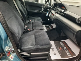 Honda Fr-v 2.0i 150  hp НОВ, снимка 8