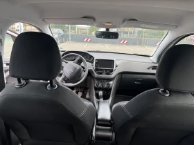 Peugeot 208, снимка 1