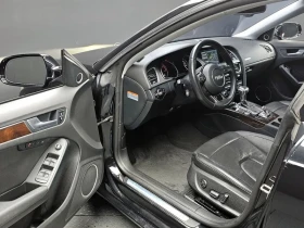 Audi A5 2.0 TDI Quattro, снимка 10