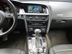 Audi A5 2.0 TDI Quattro, снимка 13