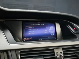 Audi A5 2.0 TDI Quattro, снимка 16
