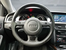 Audi A5 2.0 TDI Quattro, снимка 12