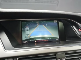 Audi A5 2.0 TDI Quattro, снимка 14