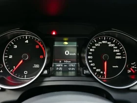 Audi A5 2.0 TDI Quattro, снимка 8