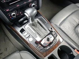 Audi A5 2.0 TDI Quattro, снимка 9