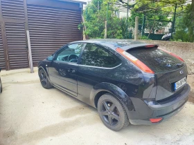 Ford Focus 2.0 TDCI, снимка 4