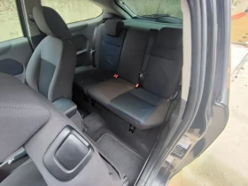 Ford Focus 2.0 TDCI, снимка 11