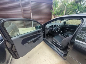 Ford Focus 2.0 TDCI, снимка 8