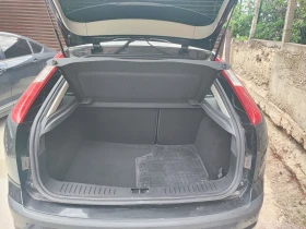 Ford Focus 2.0 TDCI, снимка 6