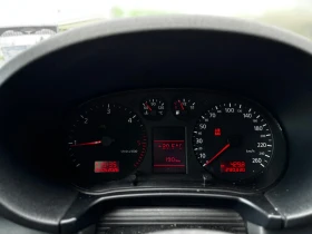 Audi A3, снимка 6