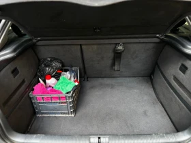 Audi A3, снимка 10