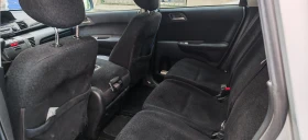 Honda Fr-v 2.2CDTI, снимка 9