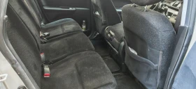 Honda Fr-v 2.2CDTI, снимка 8