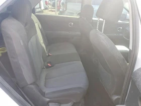 Hyundai Ioniq 5 2024 HYUNDAI IONIQ 5 SEL, снимка 11